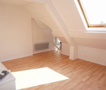 Location F2 VERSON - 25m2 - Photo 4