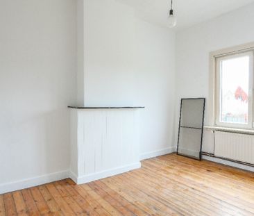 Leuke woning (3 slpks) in centrum Aarschot - Foto 6