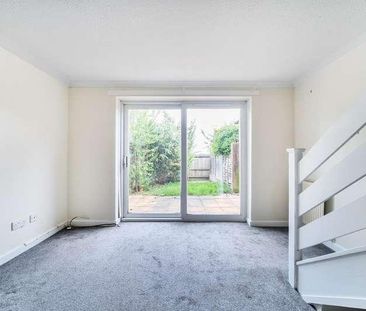 The Paddocks, Ludlow, SY8 - Photo 2