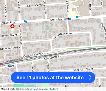 “Three-Bedroom Home in Convenient Coastal Location” - Photo 1