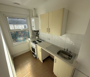 Gordon Road, Great Yarmouth - Photo 3