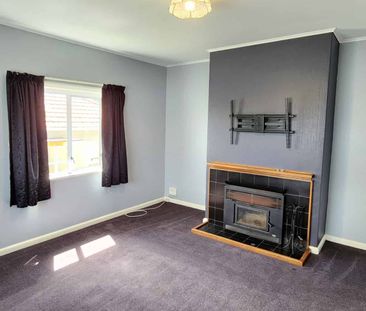 Brooklands, 3 bedrooms - Photo 1