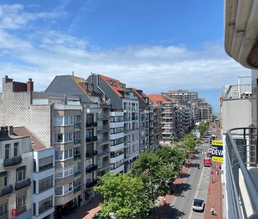 Appartement Knokke - Foto 5