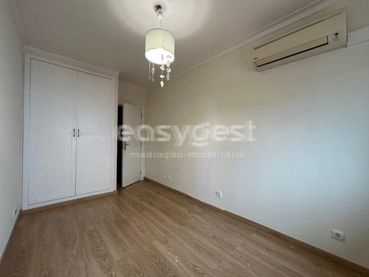 Moradia T3 em Lisboa - Photo 1