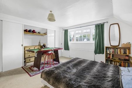 High Street, Long Wittenham - Photo 4