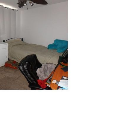 À louer appartement 5 ½ Centre-Ville Trois-Rivières - Photo 3