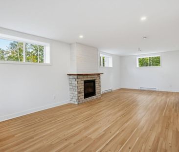 2990 Rue du Versant, J8B 3C6, J8B 3C6, Sainte - Photo 6