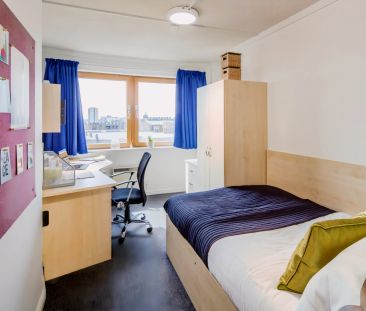 Bronze Plus En Suite - Photo 3