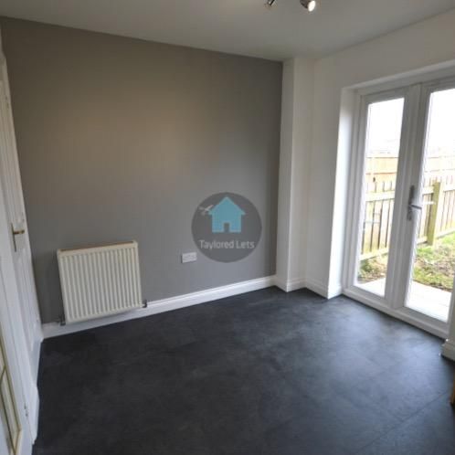 2 bedroom house to rent - Photo 1