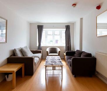 Portway Close, Reading, RG1 - Photo 2