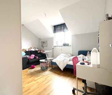 3:a Hötorgsgatan 1A Skara - Foto 5