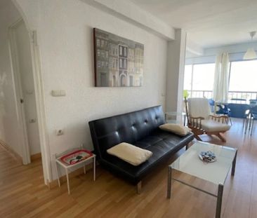 Piso de alquiler en Avenida de Niza, Playa de San Juan - Photo 3