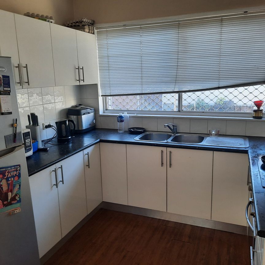 Lalor Park - Photo 1