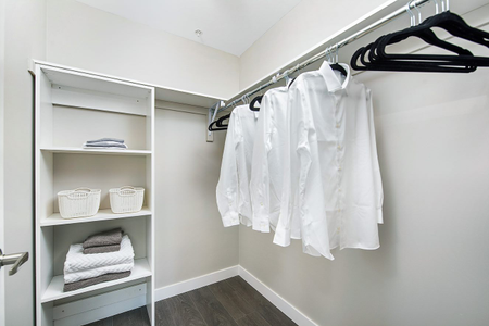 978 Paisley Road - Photo 3