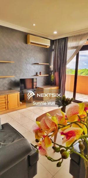 Riverbank Suites - Photo 1