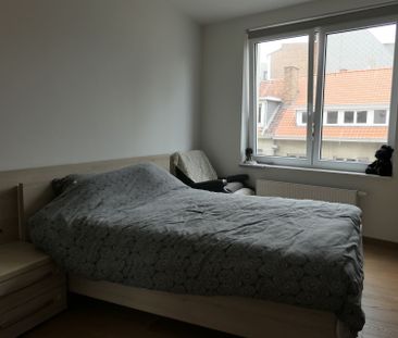 RUIM / RECENT VERNIEUWD - Foto 1