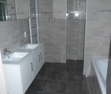 Appartement te huur - Photo 6