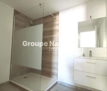 Location Appartement 2 pièces 52m² GONFARON 83590 - Photo 6