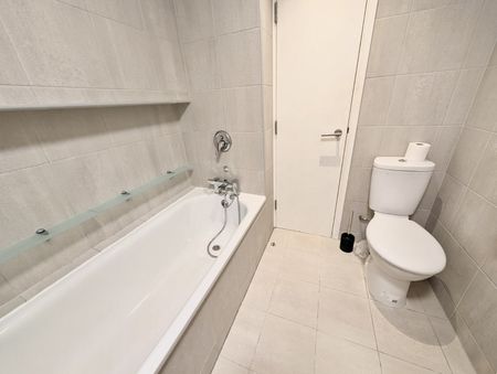 King Street, Norwich - Photo 4