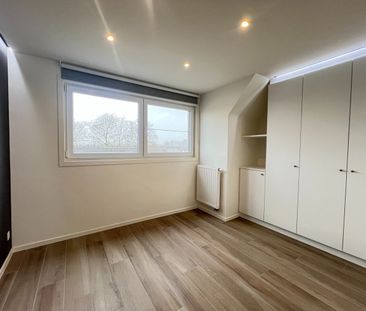 Stijlvol 2-slpk-appartement - Photo 4