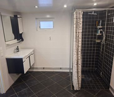 Högsätesvägen, Norrköping - Photo 5