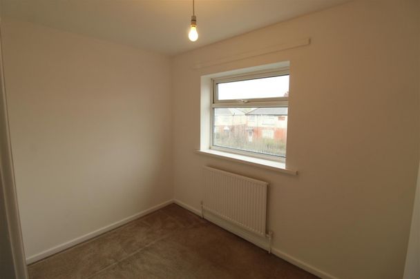 2 bedroom House To Let - Photo 1