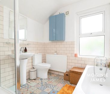 10 Cardigan Street, CF5 - Photo 1