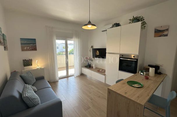 Casa in affitto - Via della Rosa Azzurra, Bari (rif. 55/2026) - Foto 1