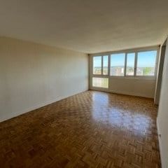 Compiègne Appartement 3 pièces - Photo 1