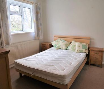 2 bedroom semi-detached house to rent - Photo 6