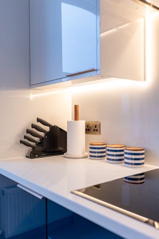 4 Bed Maisonette, Ravensdale Road, N16 - Photo 4