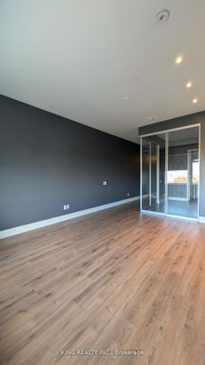 Imperial Plaza Lofts , #1603 - Photo 1