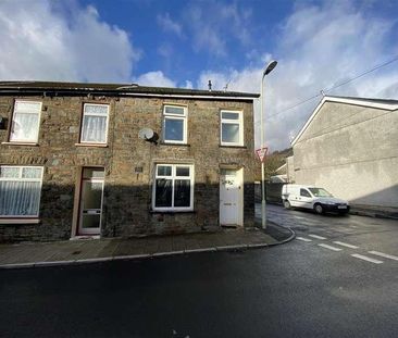 Queen Street, Pentre, CF41 - Photo 2