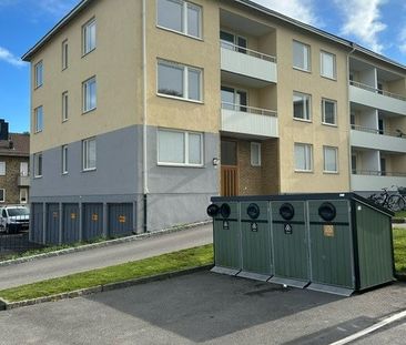 Frejgatan, Oxelösund - Photo 4