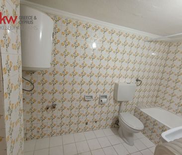 Διαμέρισμα για ενοικίαση Κέντρο - Photo 6