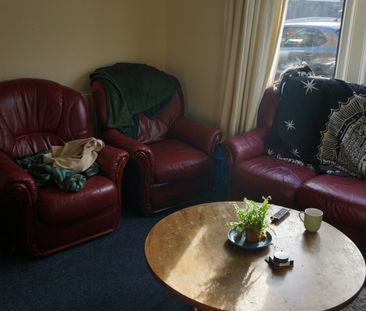 Room in a Shared House, Strathmore Road, BS7 - Photo 2