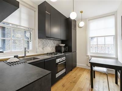 Kings Road, SW3 - Photo 5