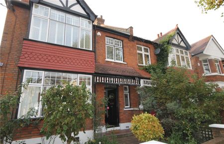 Hart Grove, Ealing - Photo 5