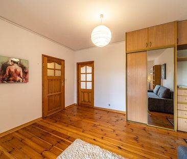 Poznań Winogrady, ul. Starowiejska - Фото 6