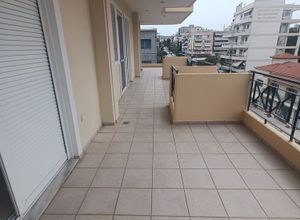 Διαμέρισμα για ενοικίαση - Γέρακας - Photo 4