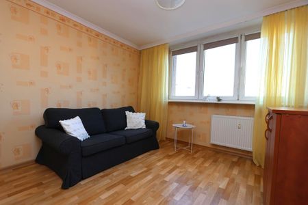 Mieszkanie Goleniów, ul. Grunwaldzka, nr 431094 - Photo 3