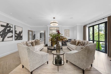 Bankhall Lane, Altrincham - Photo 5