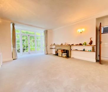 4 bedroom detached house to rent - Photo 4