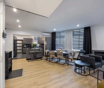 Maison d'angle Bredaseweg 170, Tilburg - À louer - Foto 2