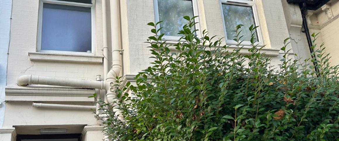 Bernard Road Room 2 - Photo 1