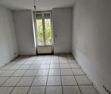 Location Appartement 2 pièces 46m² ST ETIENNE 42000 - Photo 4