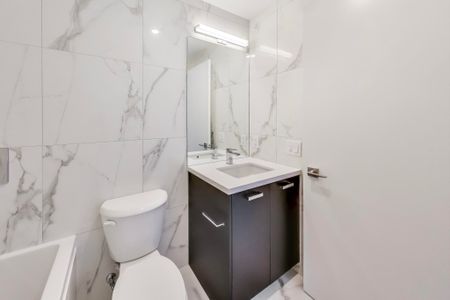 For Lease - 195 McCaul Street Unit# 502, Toronto, Ontario - Photo 4