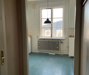 Örsholmsgatan, Karlstad - Photo 6