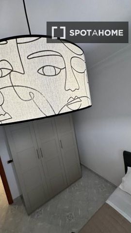 rome, Lazio 00176 - Foto 5