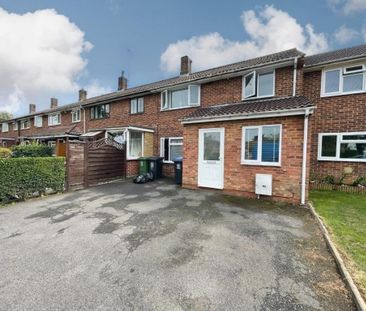 Belsize Road - Photo 4